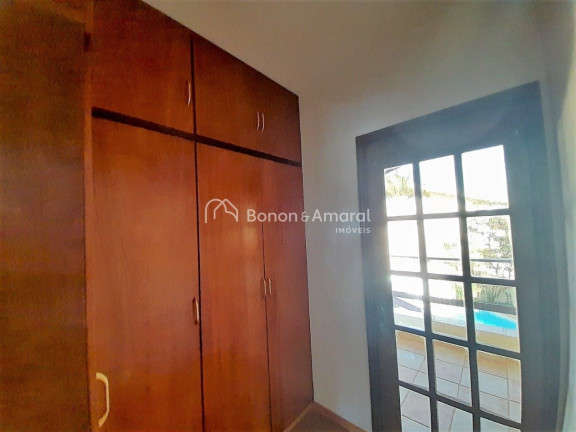 Imagem Casa de Condomínio com 5 Quartos à Venda, 781 m² em Tijuco Das Telhas - Campinas Imagem Casa de Condomínio com 5 Quartos à Venda, 781 m² em Tijuco Das Telhas - Campinas