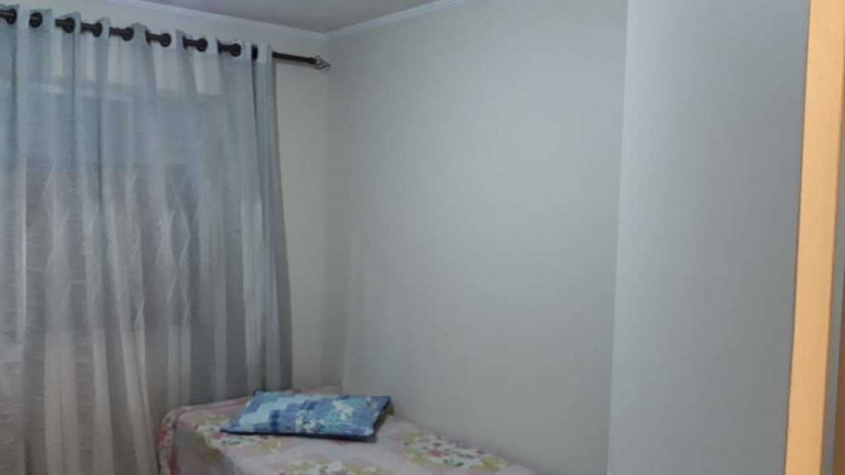 Imagem Apartamento com 3 Quartos à Venda, 75 m² em Jardim Floresta - Porto Alegre Imagem Apartamento com 3 Quartos à Venda, 75 m² em Jardim Floresta - Porto Alegre