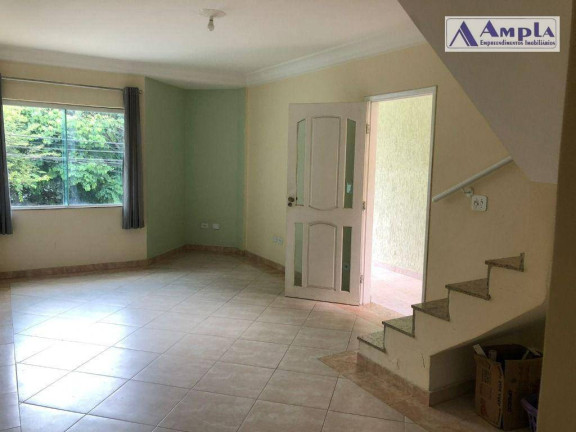 Imagem Sobrado com 2 Quartos à Venda, 120 m² em Vila Carrão - São Paulo Imagem Sobrado com 2 Quartos à Venda, 120 m² em Vila Carrão - São Paulo