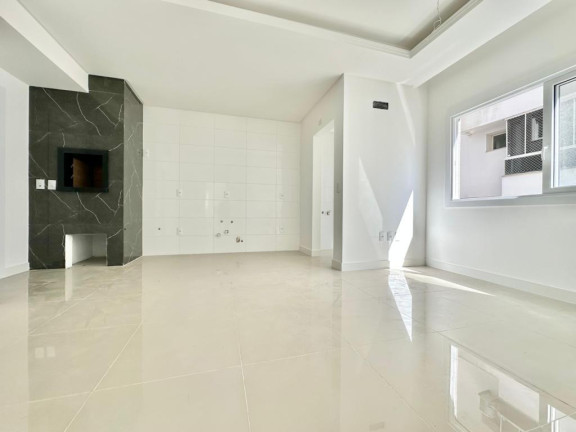 Imagem Apartamento com 2 Quartos à Venda, 60 m² em Zona Nova - Capao Da Canoa Imagem Apartamento com 2 Quartos à Venda, 60 m² em Zona Nova - Capao Da Canoa