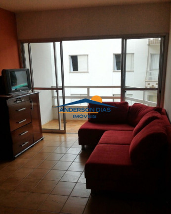 Imagem Imóvel com 2 Quartos à Venda, 120 m² em Massaguaçu - Caraguatatuba Imagem Imóvel com 2 Quartos à Venda, 120 m² em Massaguaçu - Caraguatatuba