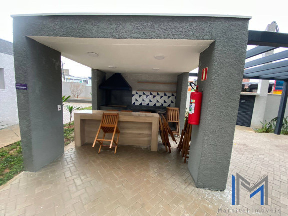 Imagem Apartamento com 2 Quartos para Alugar,  em Vila Da Oportunidade  - Carapicuíba