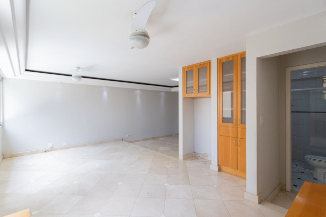 Imagem Apartamento com 2 Quartos à Venda, 98 m² em Moema - São Paulo Imagem Apartamento com 2 Quartos à Venda, 98 m² em Moema - São Paulo