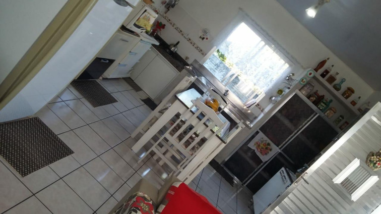Imagem Casa com 4 Quartos à Venda, em Capão Novo - Capao Da Canoa Imagem Casa com 4 Quartos à Venda, em Capão Novo - Capao Da Canoa