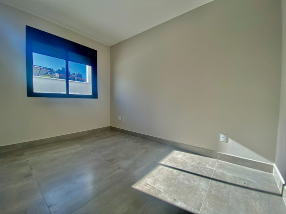 Imagem Casa com 3 Quartos à Venda, 160 m² em Potecas - São José Imagem Casa com 3 Quartos à Venda, 160 m² em Potecas - São José
