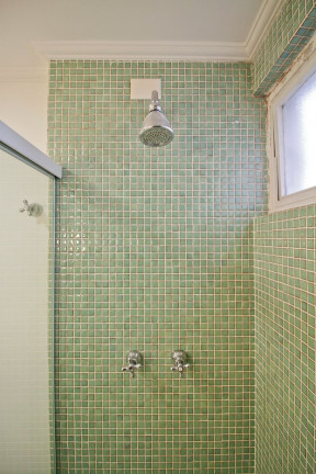 Imagem Imóvel com 3 Quartos à Venda, 145 m² em Vila Mariana - São Paulo