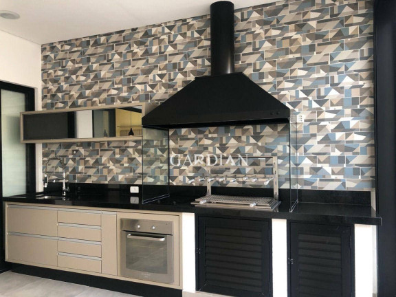 Imagem Casa com 3 Quartos à Venda, 190 m² em Jardim Residencial Dona Lucilla - Indaiatuba Imagem Casa com 3 Quartos à Venda, 190 m² em Jardim Residencial Dona Lucilla - Indaiatuba