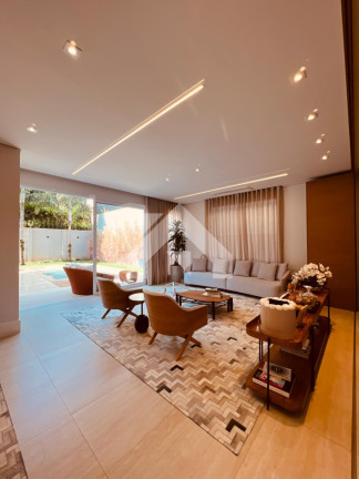 Imagem Casa de Condomínio com 4 Quartos à Venda, 464 m² em Tamboré - Santana De Parnaíba Imagem Casa de Condomínio com 4 Quartos à Venda, 464 m² em Tamboré - Santana De Parnaíba