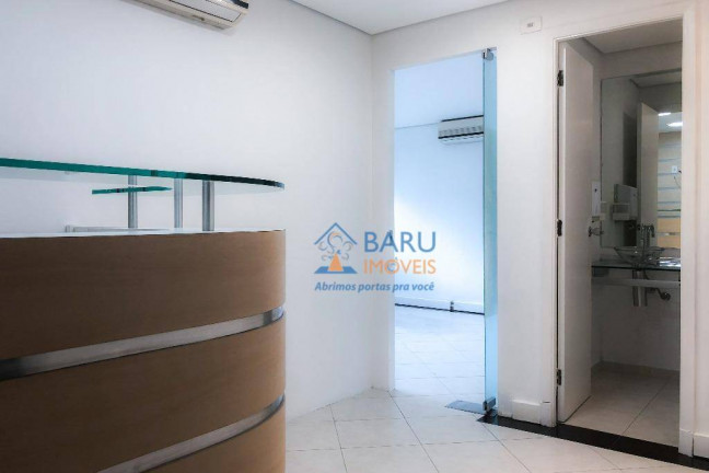 Imóvel para Alugar, 40 m² em Vila Leopoldina - São Paulo
