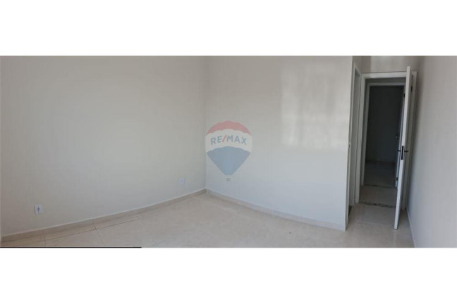 Imagem Casa de Condomínio com 2 Quartos à Venda, 80 m² em Itaipuaçu - Maricá
