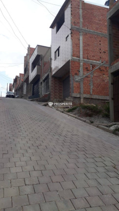 Imagem Terreno em Condomínio à Venda, 5 m² em Eldorado - São Paulo Imagem Terreno em Condomínio à Venda, 5 m² em Eldorado - São Paulo