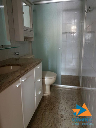 Imagem Cobertura com 3 Quartos à Venda, 170 m² em Funcionários - Belo Horizonte Imagem Cobertura com 3 Quartos à Venda, 170 m² em Funcionários - Belo Horizonte