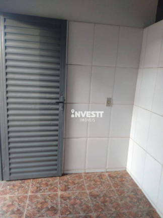 Imagem Kitnet com 1 Quarto à Venda, 302 m² em Setor Noroeste - Goiânia Imagem Kitnet com 1 Quarto à Venda, 302 m² em Setor Noroeste - Goiânia
