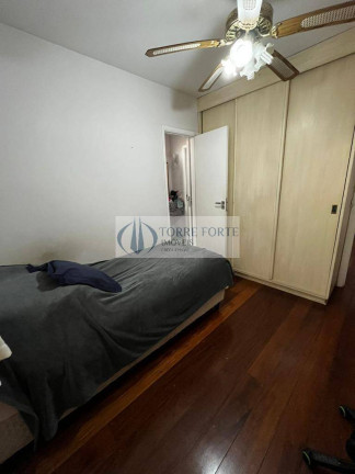 Imagem Apartamento com 3 Quartos à Venda, 110 m² em água Fria - São Paulo Imagem Apartamento com 3 Quartos à Venda, 110 m² em água Fria - São Paulo