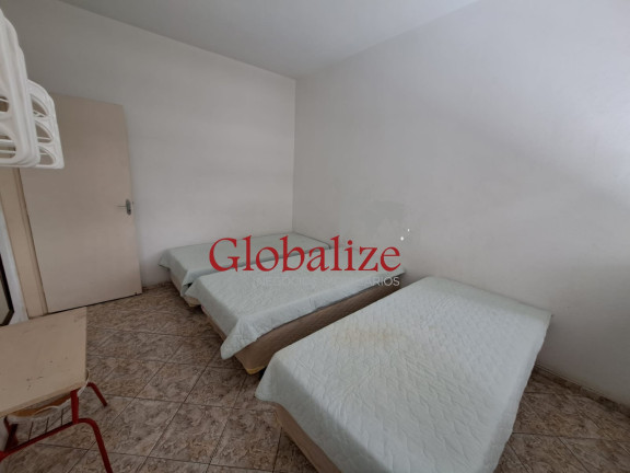 Imagem Imóvel com 2 Quartos à Venda, 70 m² em José Menino - Santos Imagem Imóvel com 2 Quartos à Venda, 70 m² em José Menino - Santos