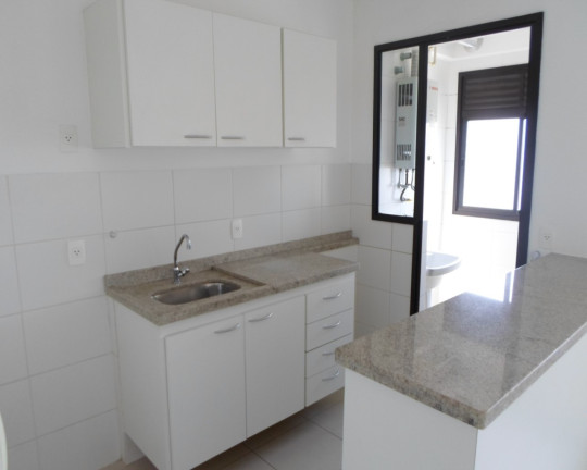 Imagem Apartamento com 1 Quarto à Venda, 40 m² em Vila Mariana - São Paulo Imagem Apartamento com 1 Quarto à Venda, 40 m² em Vila Mariana - São Paulo
