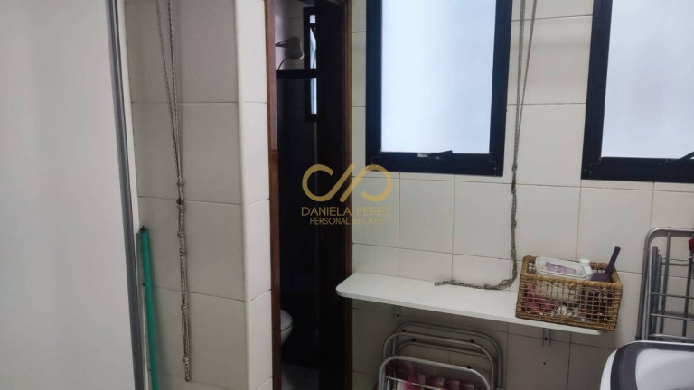 Imagem Apartamento com 3 Quartos à Venda, 140 m² em Tupi - Praia Grande Imagem Apartamento com 3 Quartos à Venda, 140 m² em Tupi - Praia Grande