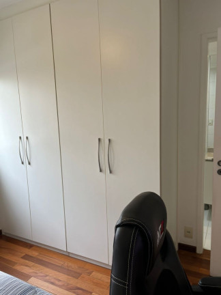Imagem Apartamento com 3 Quartos à Venda, 143 m² em Vila Leopoldina - São Paulo Imagem Apartamento com 3 Quartos à Venda, 143 m² em Vila Leopoldina - São Paulo