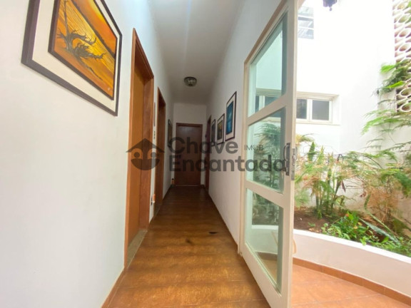 Imagem Casa com 5 Quartos à Venda, 330 m² em Jardim Estoril - Birigui Imagem Casa com 5 Quartos à Venda, 330 m² em Jardim Estoril - Birigui