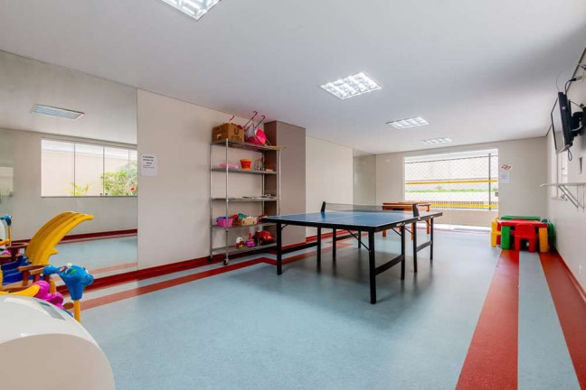 Imagem Apartamento com 3 Quartos à Venda, 150 m² em Perdizes - São Paulo Imagem Apartamento com 3 Quartos à Venda, 150 m² em Perdizes - São Paulo