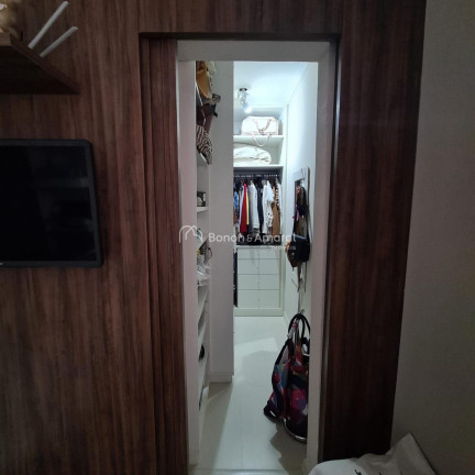 Imagem Casa de Condomínio com 3 Quartos à Venda, 300 m² em Pinheiro - Valinhos Imagem Casa de Condomínio com 3 Quartos à Venda, 300 m² em Pinheiro - Valinhos