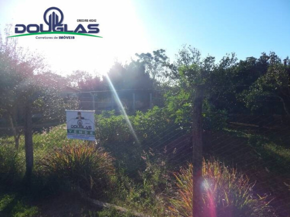 Imagem Casa com 2 Quartos à Venda,  em águas Claras - Viamão