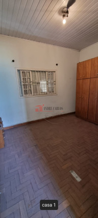 Imóvel à Venda, 249 m² em Centro - Osasco