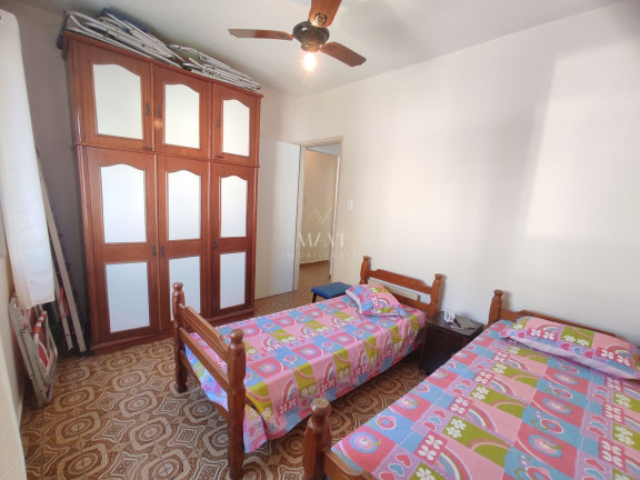 Imagem Apartamento com 2 Quartos à Venda, 57 m² em Guilhermina - Praia Grande Imagem Apartamento com 2 Quartos à Venda, 57 m² em Guilhermina - Praia Grande
