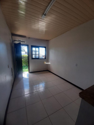 Casa com 3 Quartos à Venda, 92 m² em Santa Isabel - Viamão
