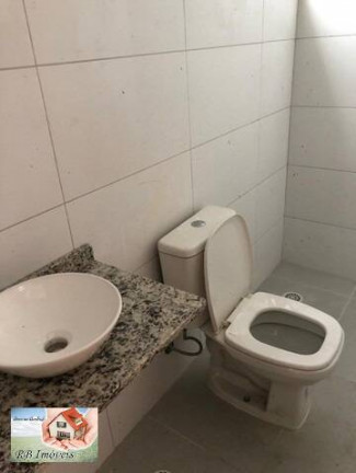 Imagem Casa com 3 Quartos à Venda, 161 m² em Vila Curuçá - Santo André Imagem Casa com 3 Quartos à Venda, 161 m² em Vila Curuçá - Santo André
