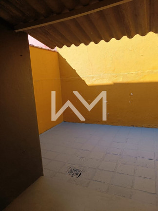 Imagem Sobrado com 2 Quartos à Venda, 125 m² em Vila Esplanada - Guarulhos Imagem Sobrado com 2 Quartos à Venda, 125 m² em Vila Esplanada - Guarulhos