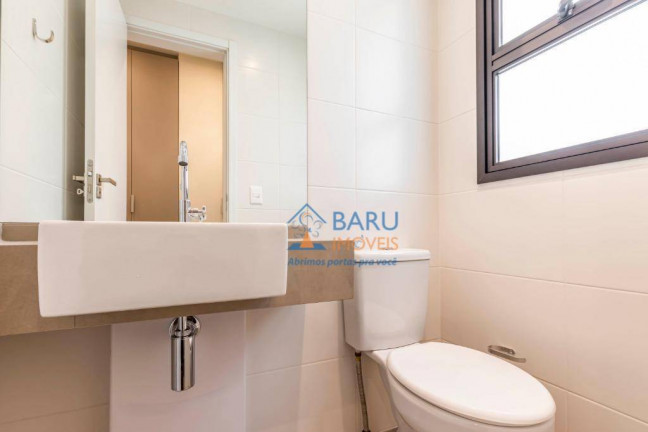 Imagem Apartamento com 1 Quarto à Venda, 46 m² em Higienópolis - São Paulo Imagem Apartamento com 1 Quarto à Venda, 46 m² em Higienópolis - São Paulo