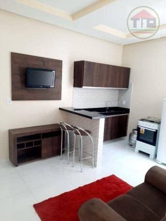 Imagem Casa com 2 Quartos para Alugar, 60 m² em Nova Marabá - Marabá Imagem Casa com 2 Quartos para Alugar, 60 m² em Nova Marabá - Marabá