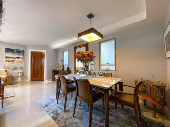 Imagem Casa com 4 Quartos à Venda, 180 m² em Várzea - Teresópolis Imagem Casa com 4 Quartos à Venda, 180 m² em Várzea - Teresópolis