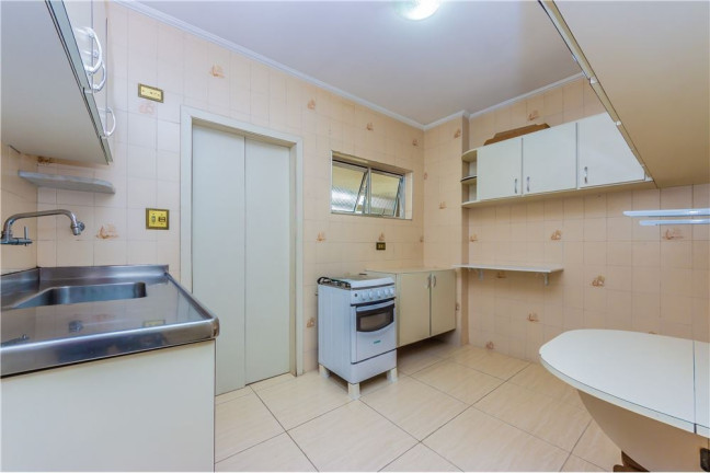 Imagem Apartamento com 2 Quartos à Venda, 85 m² em Cambuci - São Paulo Imagem Apartamento com 2 Quartos à Venda, 85 m² em Cambuci - São Paulo