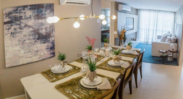 Imagem Apartamento com 2 Quartos à Venda, em Botafogo - Rio De Janeiro Imagem Apartamento com 2 Quartos à Venda, em Botafogo - Rio De Janeiro