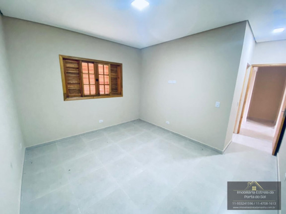 Imagem Imóvel com 3 Quartos à Venda, 1.600 m² em Moreiras - Mairinque Imagem Imóvel com 3 Quartos à Venda, 1.600 m² em Moreiras - Mairinque