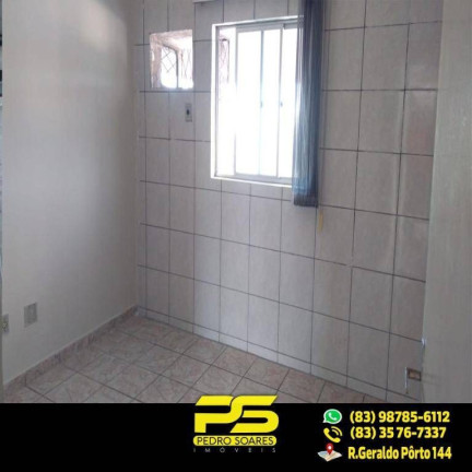 Imagem Apartamento com 3 Quartos à Venda, 78 m² em Jardim São Paulo - João Pessoa Imagem Apartamento com 3 Quartos à Venda, 78 m² em Jardim São Paulo - João Pessoa