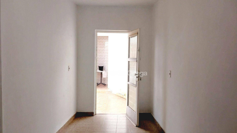 Imagem Casa com 3 Quartos à Venda, 402 m² em Centro - Sorocaba Imagem Casa com 3 Quartos à Venda, 402 m² em Centro - Sorocaba