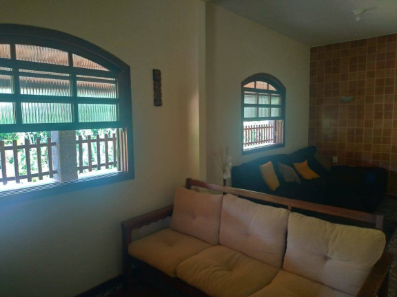 Imagem Chácara com 3 Quartos à Venda, 96 m² em Bairro São João - Barra Do Piraí Imagem Chácara com 3 Quartos à Venda, 96 m² em Bairro São João - Barra Do Piraí