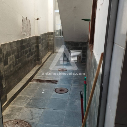 Imagem Casa com 3 Quartos à Venda, 200 m² em Centro - Cabo Frio Imagem Casa com 3 Quartos à Venda, 200 m² em Centro - Cabo Frio