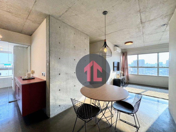 Imagem Apartamento com 2 Quartos à Venda, 70 m² em Cambuí - Campinas Imagem Apartamento com 2 Quartos à Venda, 70 m² em Cambuí - Campinas