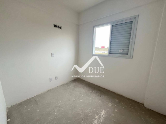 Imagem Apartamento com 2 Quartos à Venda, 41 m² em Estuário - Santos Imagem Apartamento com 2 Quartos à Venda, 41 m² em Estuário - Santos