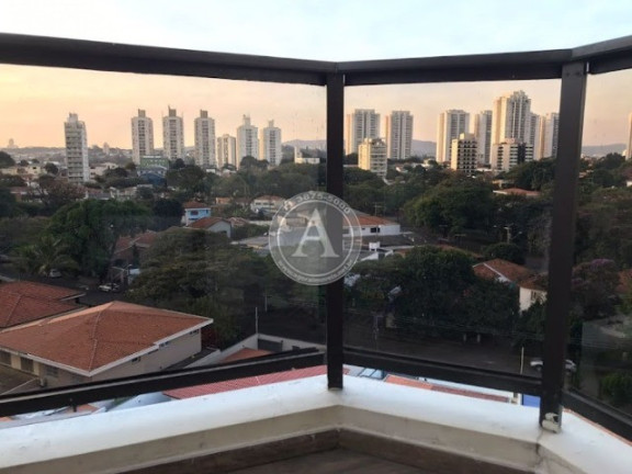 Imagem Cobertura com 3 Quartos à Venda, 180 m² em Bela Aliança - São Paulo Imagem Cobertura com 3 Quartos à Venda, 180 m² em Bela Aliança - São Paulo