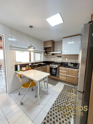 Imagem Casa com 3 Quartos à Venda, 104 m² em Boa União (abrantes) - Camaçari Imagem Casa com 3 Quartos à Venda, 104 m² em Boa União (abrantes) - Camaçari