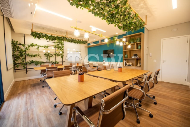 Imagem Imóvel com 1 Quarto à Venda, 24 m² em Vila Olímpia - São Paulo Imagem Imóvel com 1 Quarto à Venda, 24 m² em Vila Olímpia - São Paulo