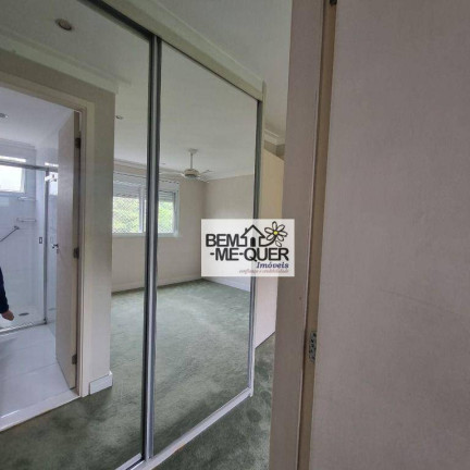 Imagem Apartamento com 3 Quartos à Venda, 107 m² em Pirituba - São Paulo Imagem Apartamento com 3 Quartos à Venda, 107 m² em Pirituba - São Paulo