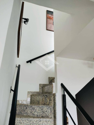 Imagem Cobertura com 3 Quartos à Venda, 156 m² em Barra Olímpica - Rio De Janeiro Imagem Cobertura com 3 Quartos à Venda, 156 m² em Barra Olímpica - Rio De Janeiro