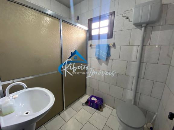 Imagem Casa com 3 Quartos à Venda, 126 m² em Imara - Imbé Imagem Casa com 3 Quartos à Venda, 126 m² em Imara - Imbé