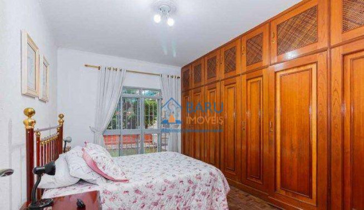 Imagem Sobrado com 3 Quartos à Venda ou Locação, 410 m² em Lapa - São Paulo Imagem Sobrado com 3 Quartos à Venda ou Locação, 410 m² em Lapa - São Paulo